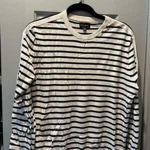 Club Monaco Sweater